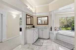 5585 E St Francis Cir, Loomis, CA 95650 - Photo 42