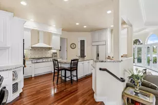 5585 E St Francis Cir, Loomis, CA 95650 - Photo 30