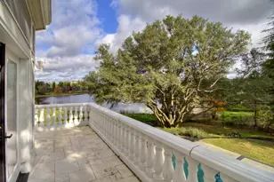 5585 E St Francis Cir, Loomis, CA 95650 - Photo 38
