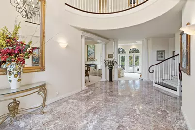 5585 E Saint Francis Circle #E, Loomis, CA 95650 - Photo 8
