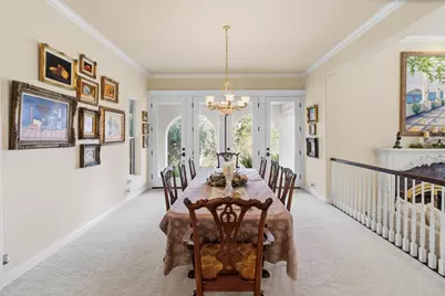 5585 E Saint Francis Circle #E, Loomis, CA 95650 - Photo 18