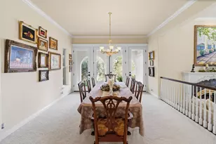 5585 E St Francis Cir, Loomis, CA 95650 - Photo 18