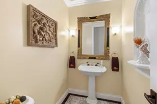 5585 E St Francis Cir, Loomis, CA 95650 - Photo 54
