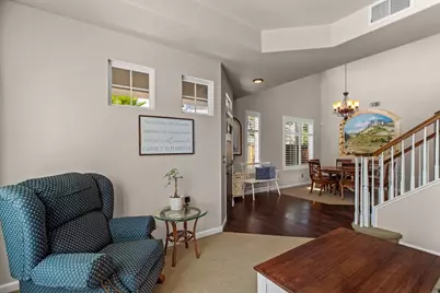 2467 Greystone Drive, Tracy, CA 95377 - Photo 12
