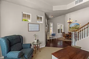 2467 Greystone Dr, Tracy, CA 95377 - Photo 12