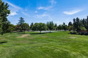 2467 Greystone Dr, Tracy, CA 95377 - Photo 76