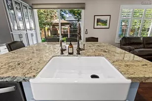 2467 Greystone Dr, Tracy, CA 95377 - Photo 26