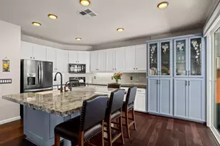 2467 Greystone Dr, Tracy, CA 95377 - Photo 20