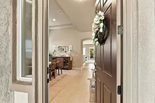 2073 Tracy Ct, Folsom, CA 95630 - Photo 6