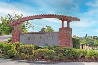 2073 Tracy Court, Folsom, CA 95630 - Photo 62
