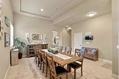 2073 Tracy Court, Folsom, CA 95630 - Photo 8