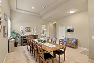 2073 Tracy Ct, Folsom, CA 95630 - Photo 8
