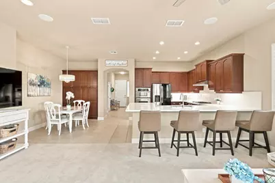 2073 Tracy Court, Folsom, CA 95630 - Photo 18