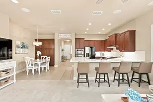 2073 Tracy Ct, Folsom, CA 95630 - Photo 18