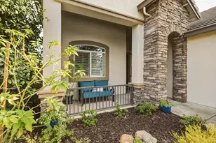 2073 Tracy Ct, Folsom, CA 95630 - Photo 4