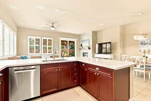 2073 Tracy Ct, Folsom, CA 95630 - Photo 26