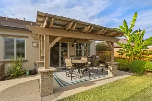 2073 Tracy Ct, Folsom, CA 95630 - Photo 50