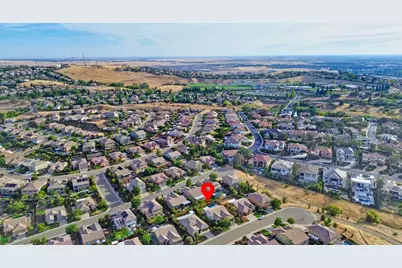 2073 Tracy Court, Folsom, CA 95630 - Photo 72