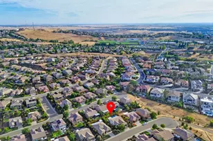 2073 Tracy Ct, Folsom, CA 95630 - Photo 72