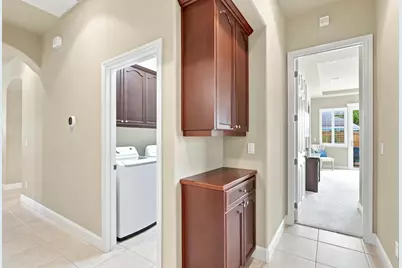 2073 Tracy Court, Folsom, CA 95630 - Photo 38