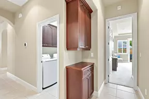 2073 Tracy Ct, Folsom, CA 95630 - Photo 38