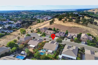 2073 Tracy Court, Folsom, CA 95630 - Photo 68