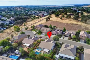 2073 Tracy Ct, Folsom, CA 95630 - Photo 68