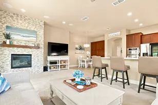 2073 Tracy Ct, Folsom, CA 95630 - Photo 16