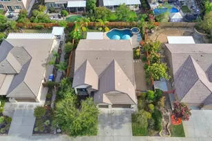 2073 Tracy Ct, Folsom, CA 95630 - Photo 64