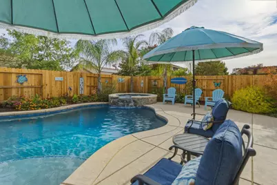 2073 Tracy Court, Folsom, CA 95630 - Photo 44