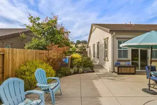 2073 Tracy Ct, Folsom, CA 95630 - Photo 54