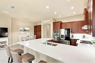 2073 Tracy Court, Folsom, CA 95630 - Photo 22