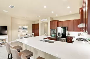2073 Tracy Ct, Folsom, CA 95630 - Photo 22