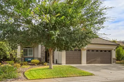 2073 Tracy Court, Folsom, CA 95630 - Photo 58