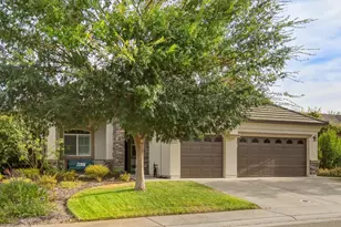 2073 Tracy Ct, Folsom, CA 95630 - Photo 58