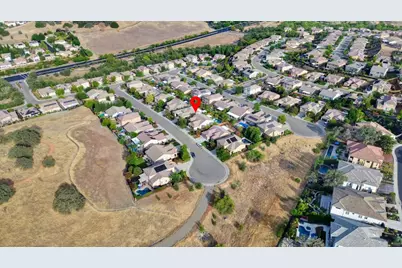 2073 Tracy Court, Folsom, CA 95630 - Photo 76