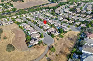 2073 Tracy Ct, Folsom, CA 95630 - Photo 76