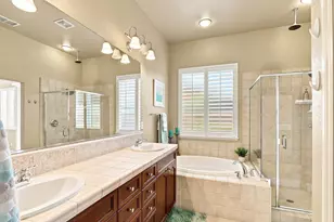 2073 Tracy Ct, Folsom, CA 95630 - Photo 32