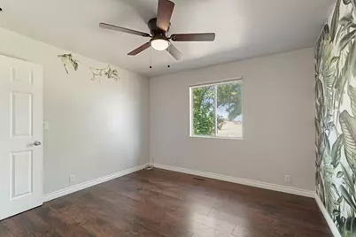 2600 Quiver Drive, Ione, CA 95640 - Photo 14