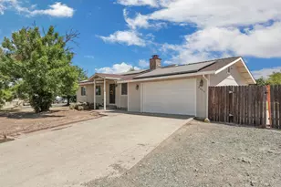 2600 Quiver Dr, Ione, CA 95640 - Photo 32