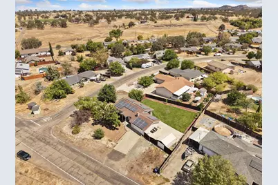 2600 Quiver Drive, Ione, CA 95640 - Photo 36