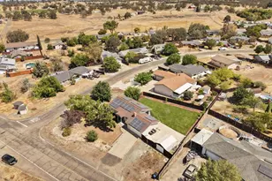 2600 Quiver Dr, Ione, CA 95640 - Photo 36