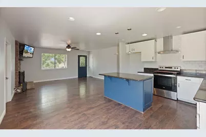 2600 Quiver Drive, Ione, CA 95640 - Photo 10