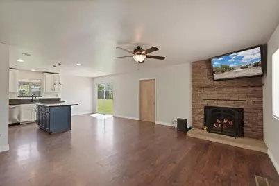 2600 Quiver Drive, Ione, CA 95640 - Photo 4
