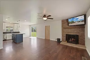2600 Quiver Dr, Ione, CA 95640 - Photo 4