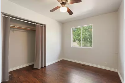 2600 Quiver Drive, Ione, CA 95640 - Photo 16