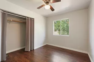 2600 Quiver Dr, Ione, CA 95640 - Photo 16