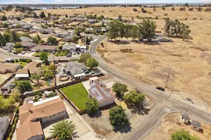 2600 Quiver Dr, Ione, CA 95640 - Photo 34