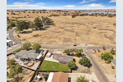 2600 Quiver Drive, Ione, CA 95640 - Photo 38