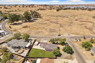2600 Quiver Dr, Ione, CA 95640 - Photo 38